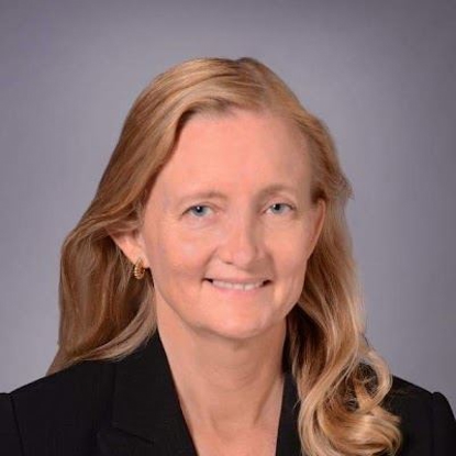 Heidi Milam Photo