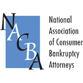 National Association of Consumer Bankruptcy Attorneys