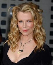 Kim Basinger